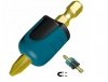Magnetyzer do bitów Makita E-03442